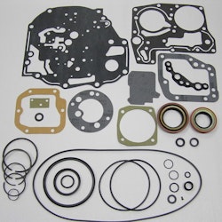 powerglide overhaul kit 1958-1962