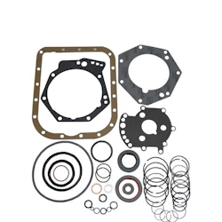 Powerflite Overhaul kit 53-61