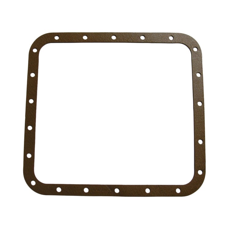 Ultramatic Pan gasket 1949-1956