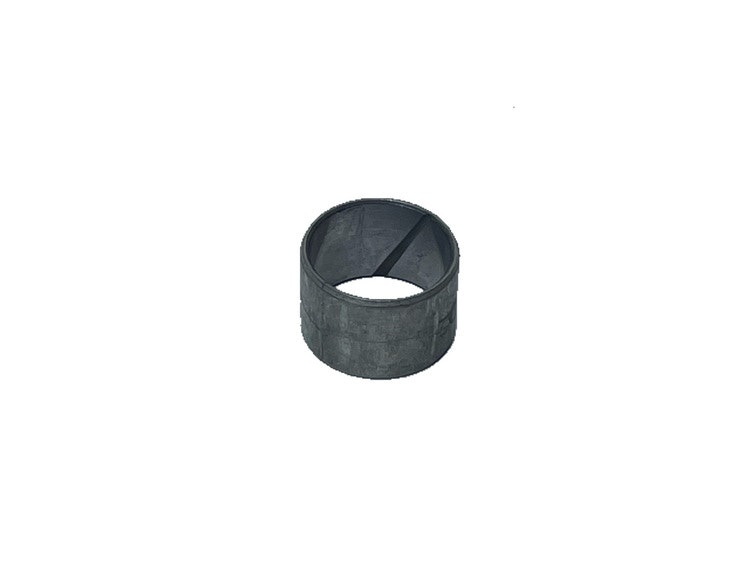 Dynaflow Bushing Input Shaft 55-63