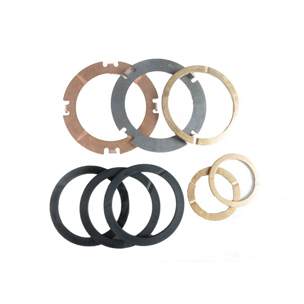 TH350 Washer kit 69-86