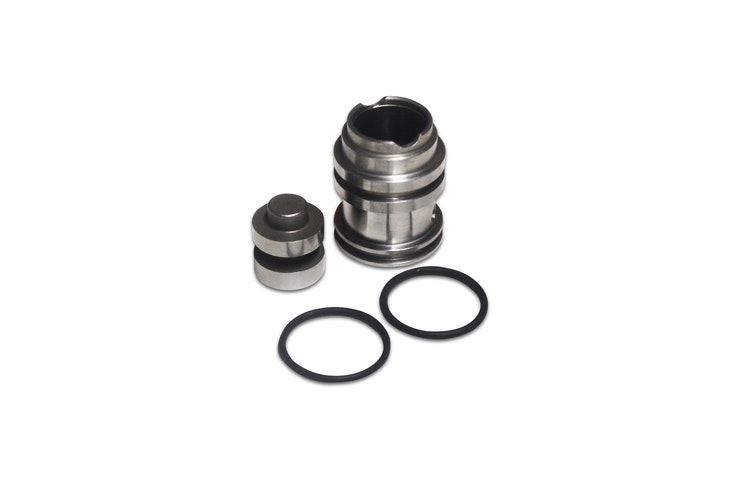 TH700 Sonnax tv boost valve kit 500