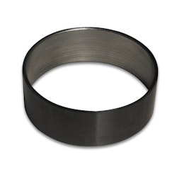 TH350 Bushing direct drum wide