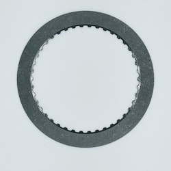 C4 Friction forward 0,061/ 1,55 mm