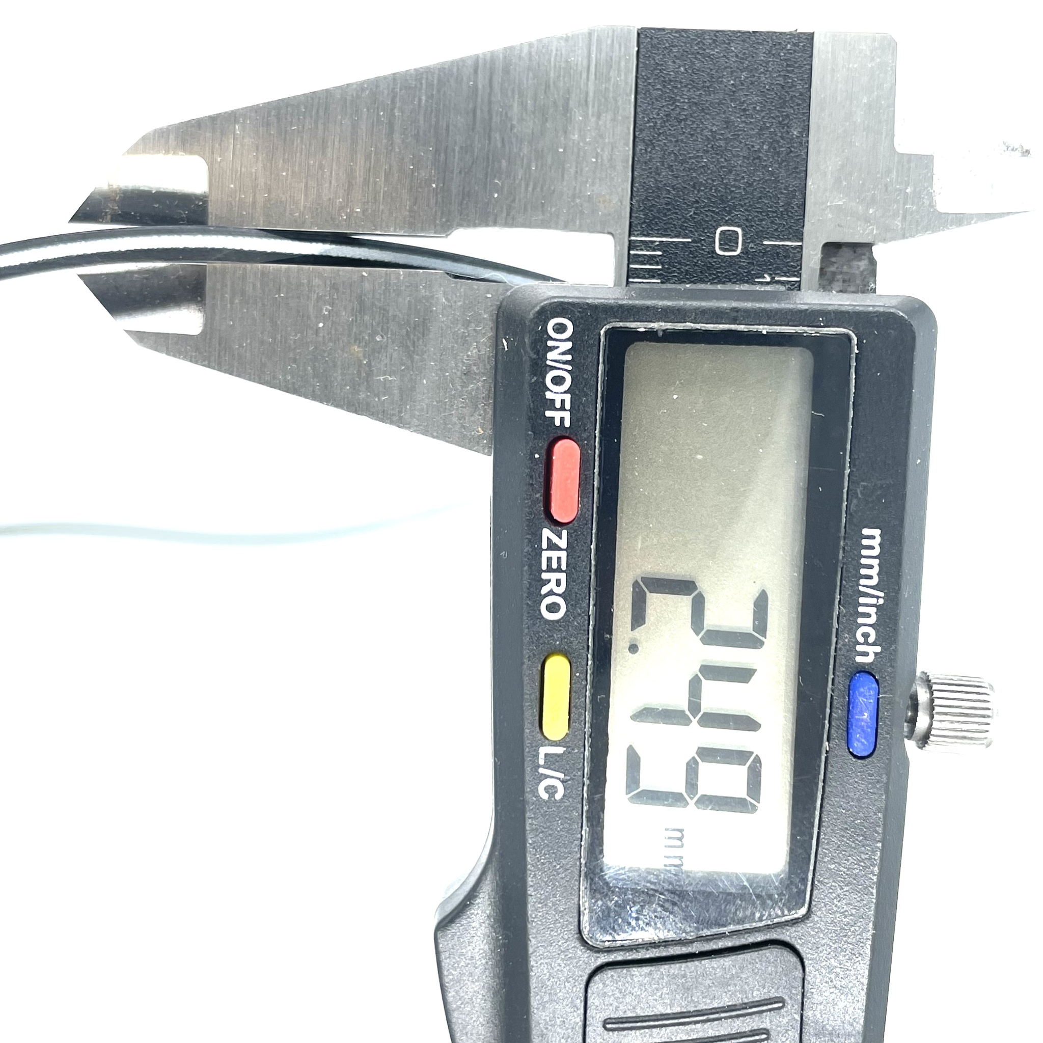 TH400/TH350 Lathe cut seal,pump to case
