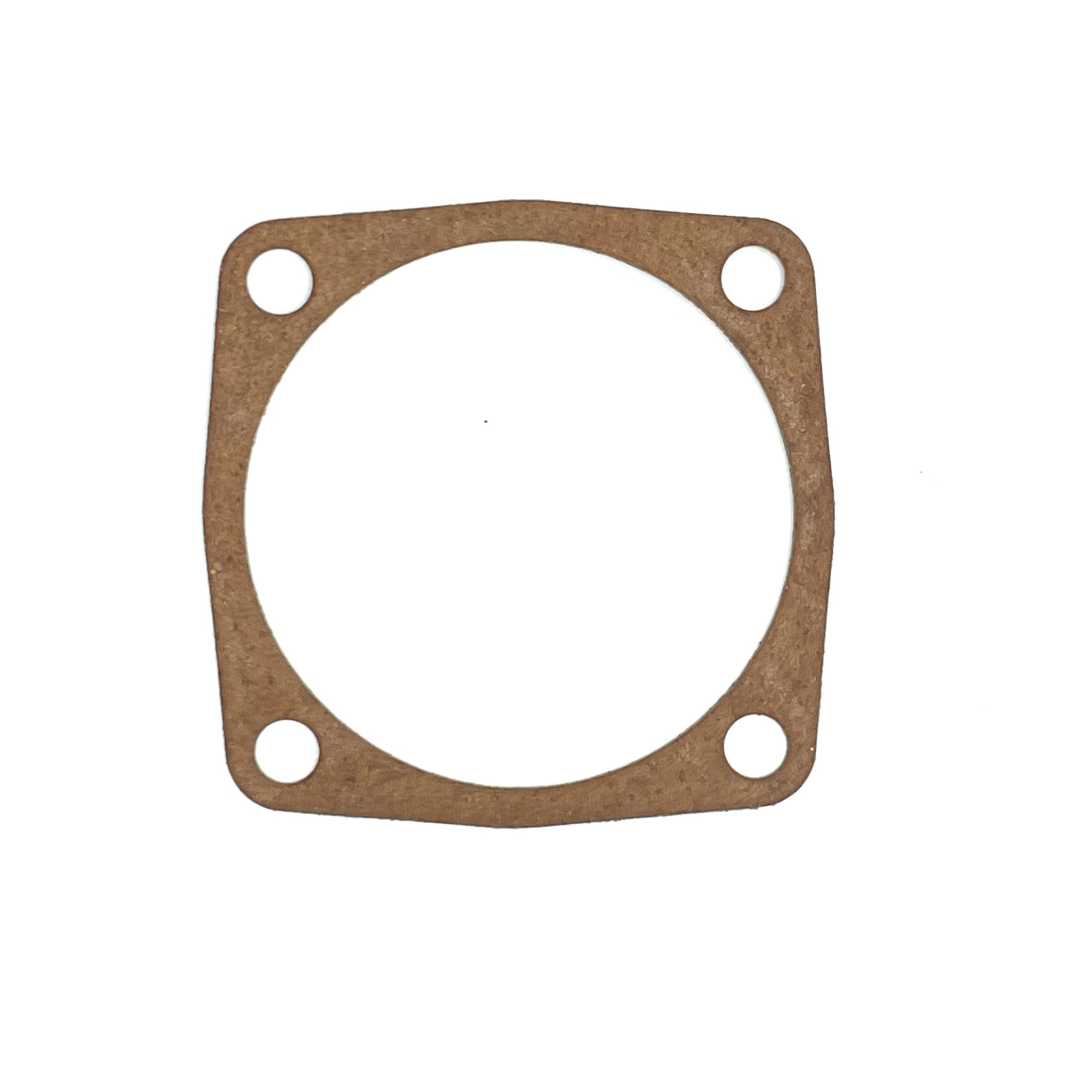 TH400 Gasket governor cover