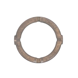 Jetaway Front Sun Gear to Internal Gear Bronze Washer 56-57