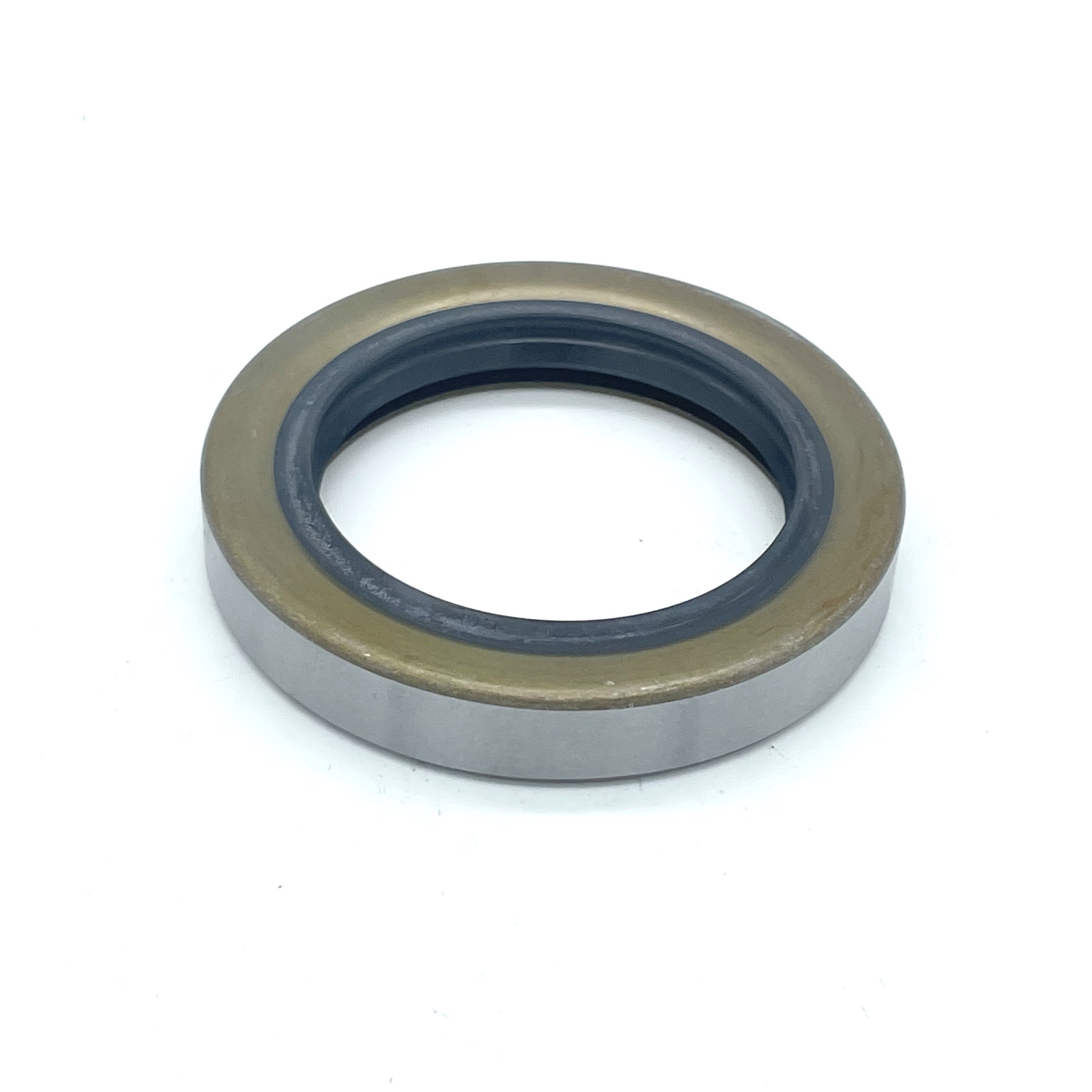C6 FMX Rear seal truck 51-up