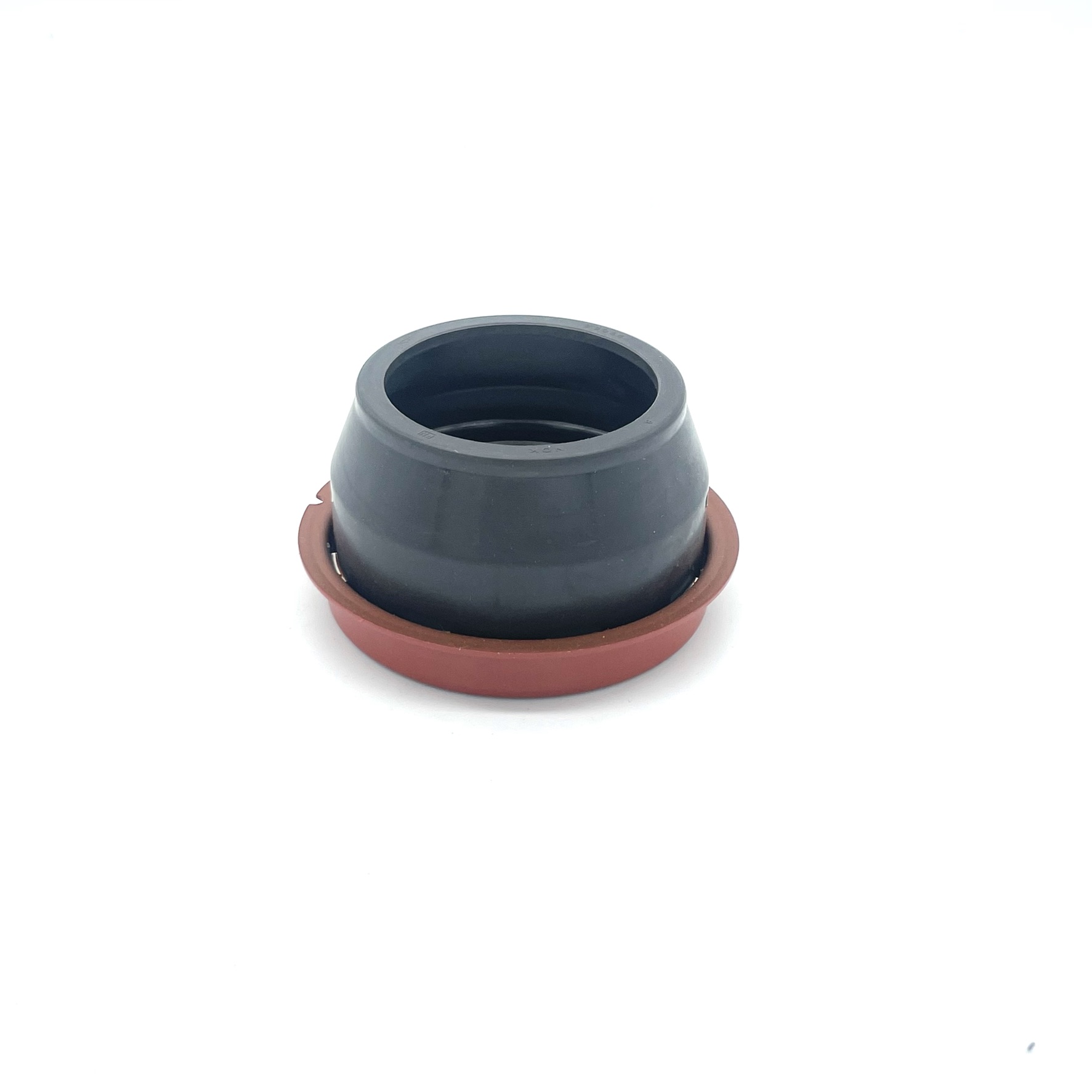 Ford Extension housing seal
