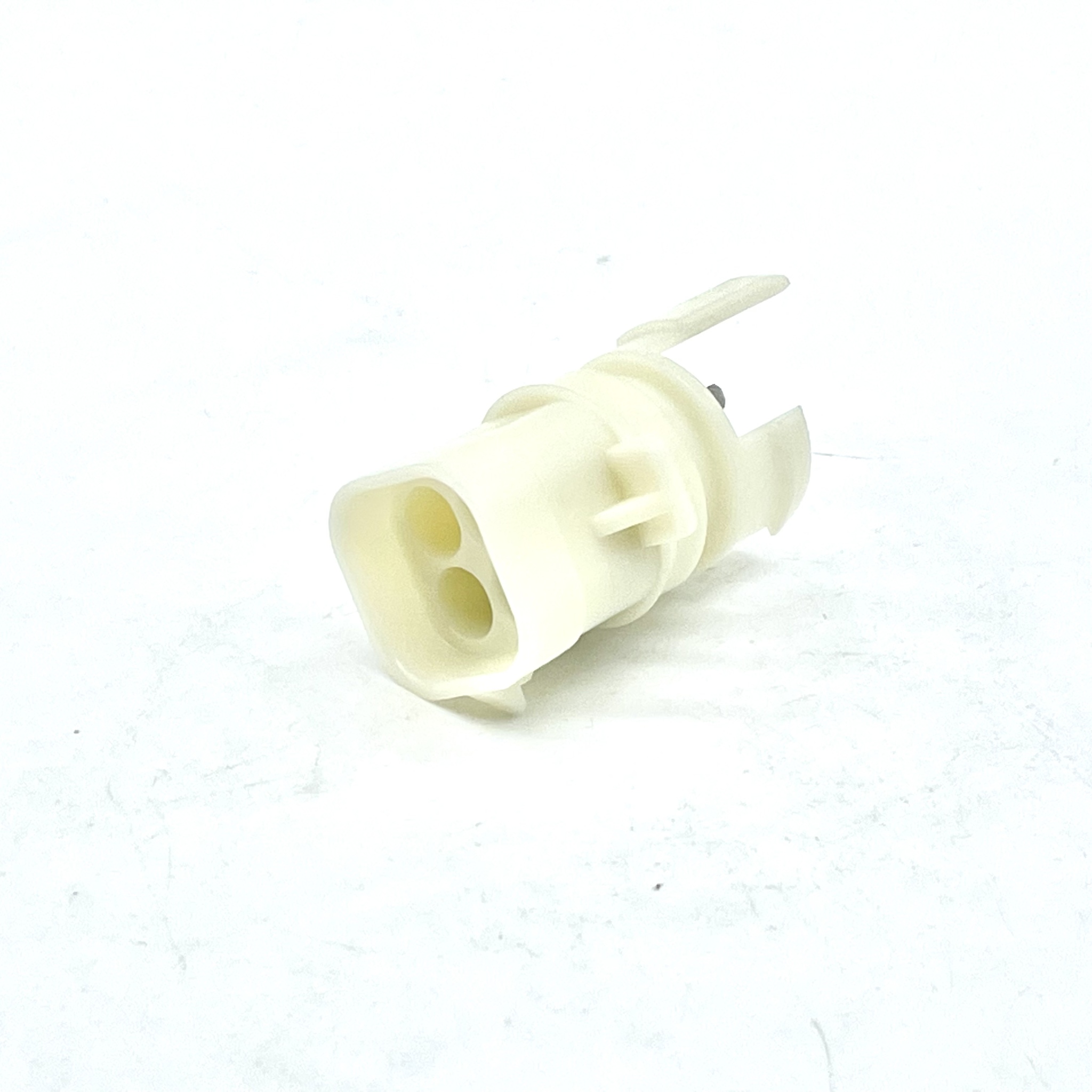 TH700 Connector,case
