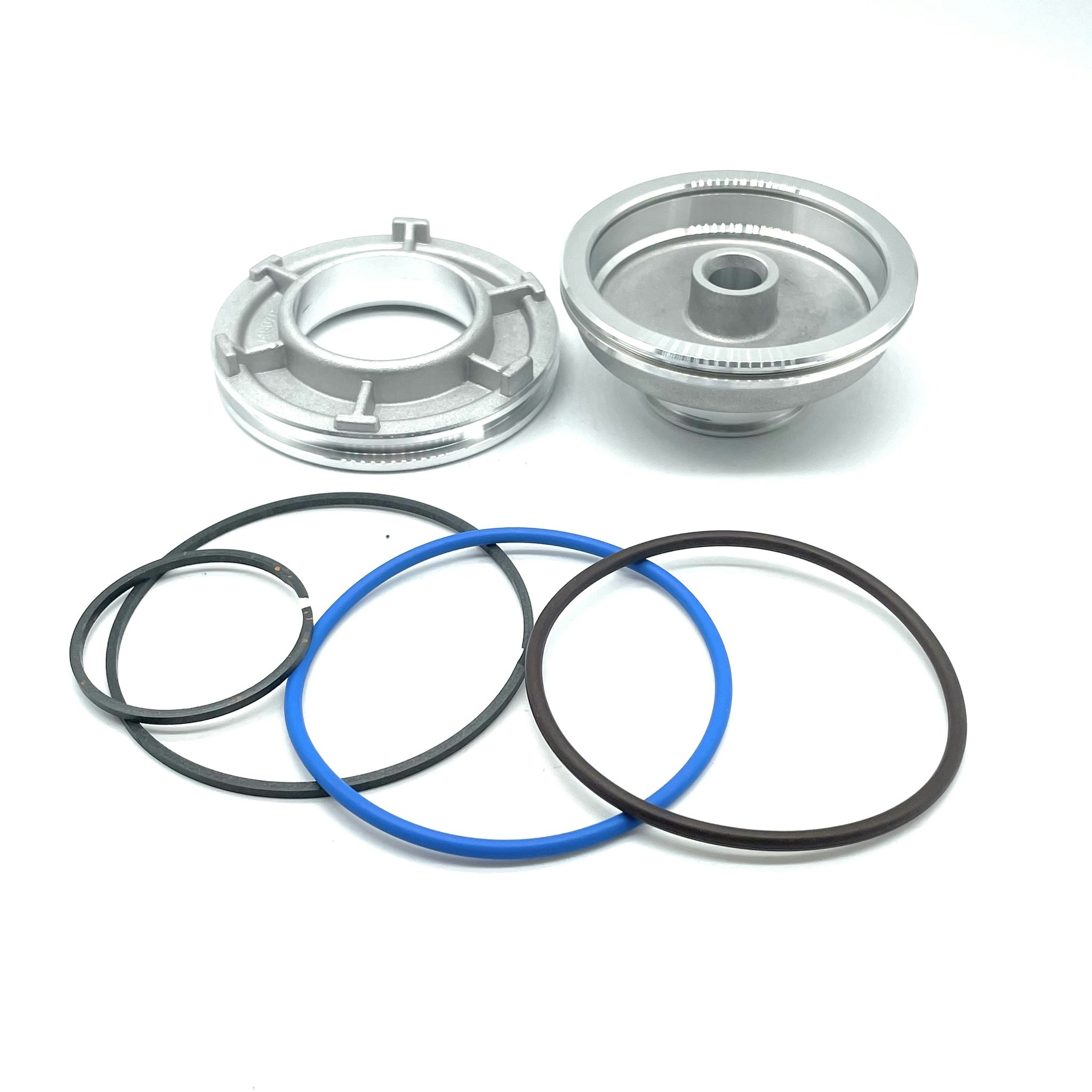 TH700 Corvette Servo piston  kit