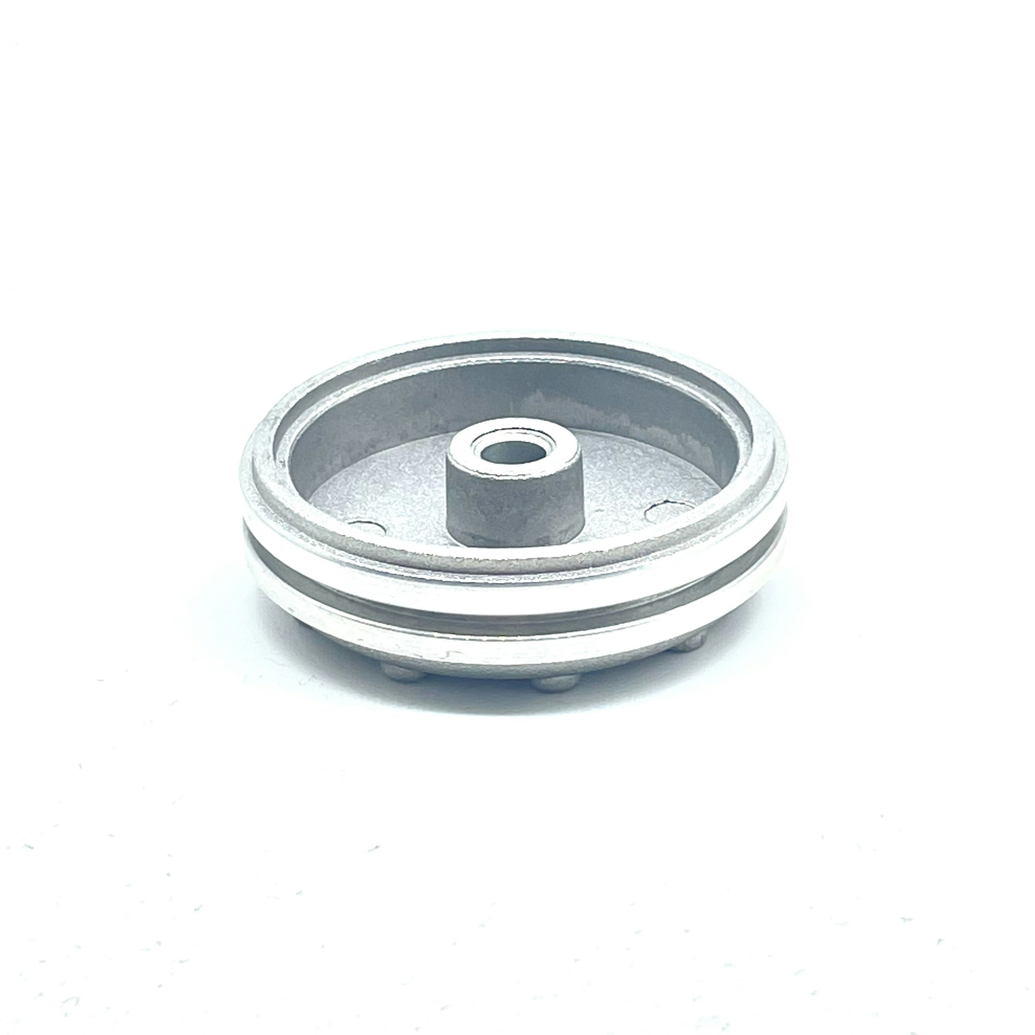 Accumulator piston 1-2 TH700 4L60E Typ 3