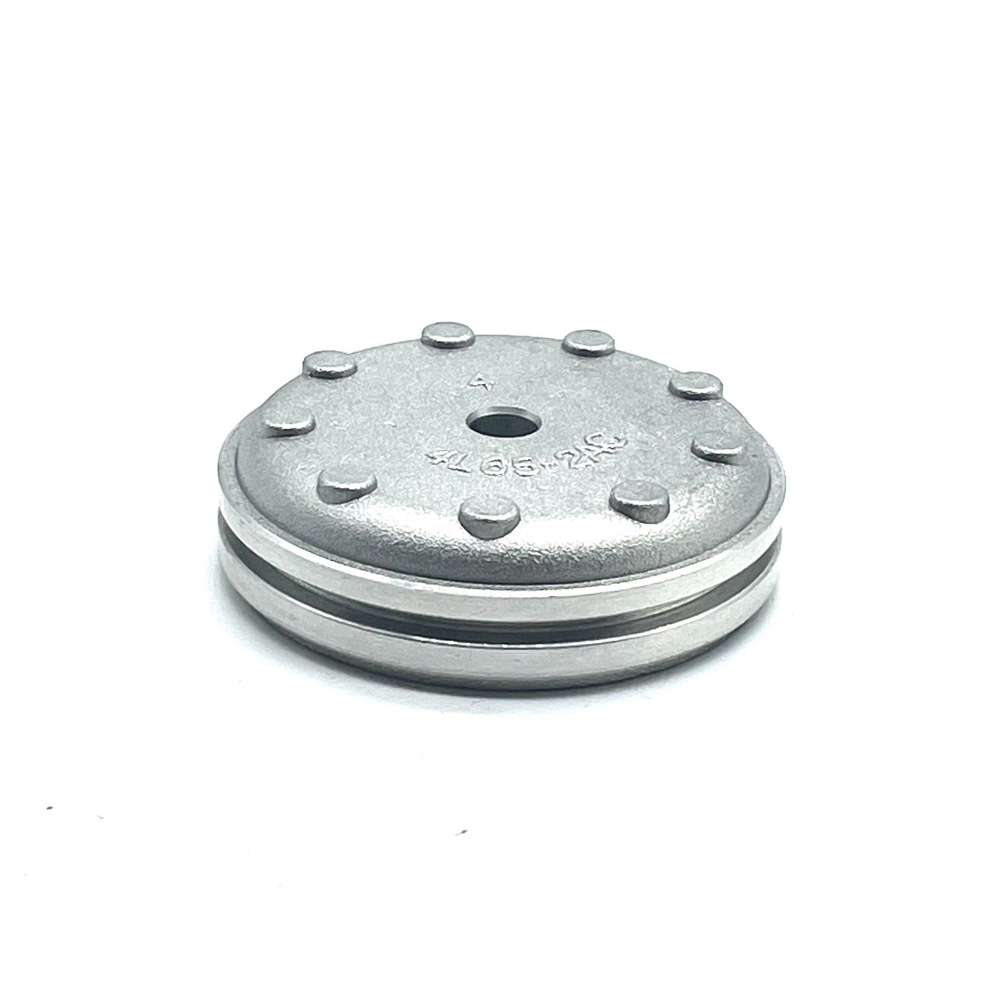 Accumulator piston 1-2 TH700 4L60E Typ 3