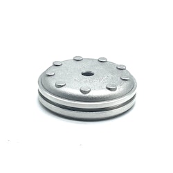 Accumulator piston 1-2 TH700 4L60E Typ 3