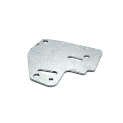 Corner plate  TH700 4L60E