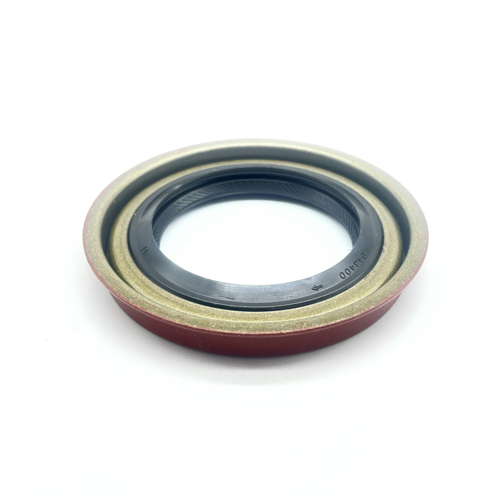 TH700/4L60E Front Seal