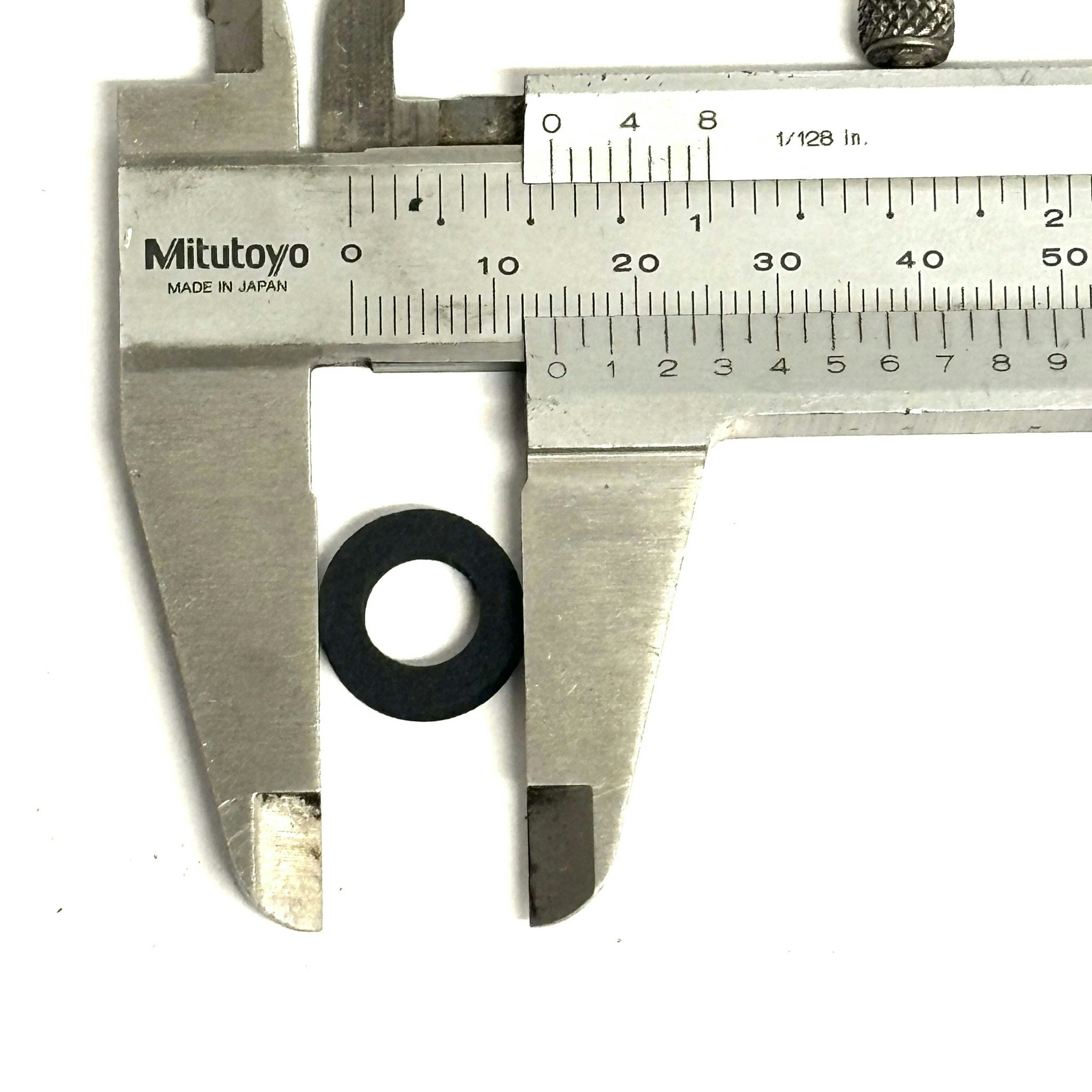 Jetaway Cooler Adapter Seal (Square Cut)