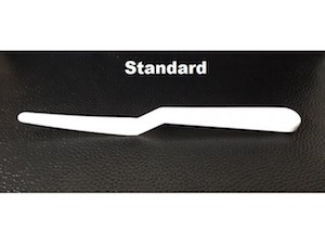 Palettkniv Standard