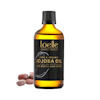 Jojoba Olja 100ml