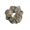 Scrunchie Silk