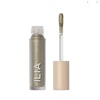 ILIA Liquid Powder Chromatic Eye Tint, färg HATCH