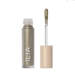 ILIA Liquid Powder Chromatic Eye Tint, färg HATCH