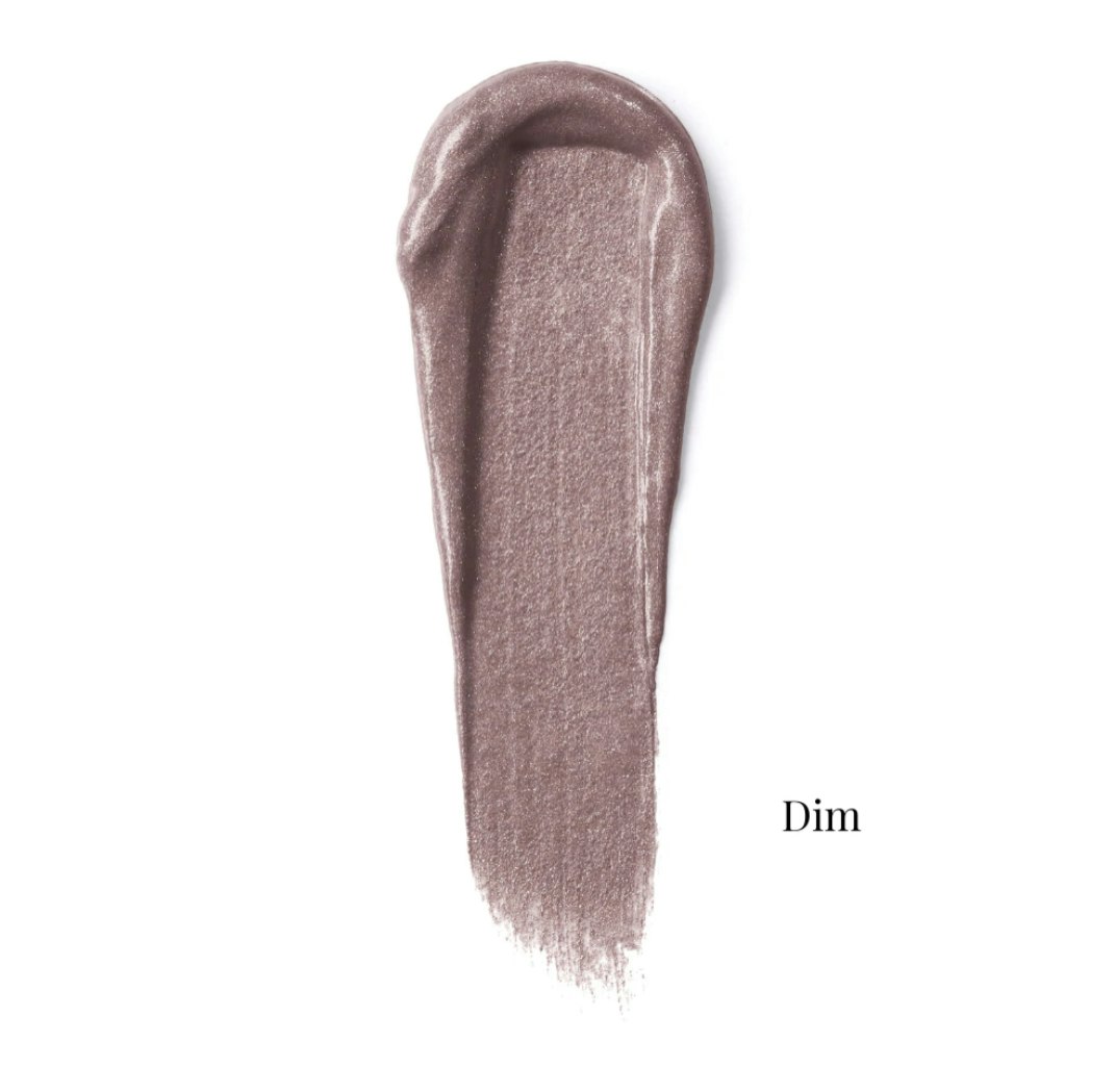 ILIA Liquid Powder Chromatic Eye Tint, färg DIM