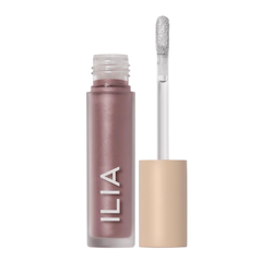 ILIA Liquid Powder Chromatic Eye Tint, färg DIM