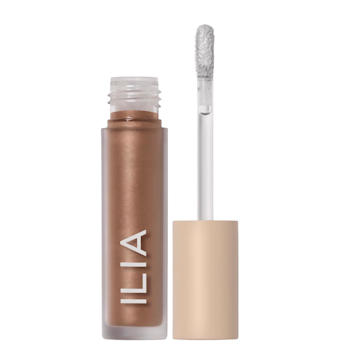 ILIA Liquid Powder Chromatic Eye Tint, färg SHEEN