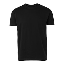 Sandryds Basic Tee White stl L