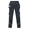 Fristads HV-Jeans 2131 DCS