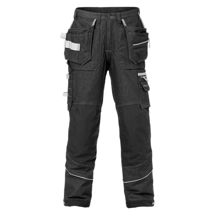 Fristads HV-Jeans 2131 DCS