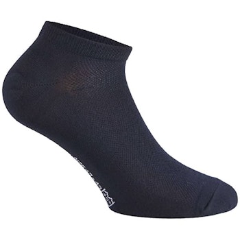 JALAS® 8215 Ankelsocka Stl 36-38