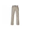 Texstar Chinos Dam Svart Stl 27/32