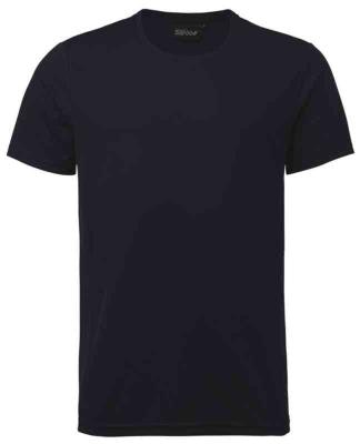 South West T-shirt Ray 812 stl M
