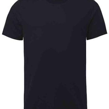 South West T-shirt Ray 812 stl M