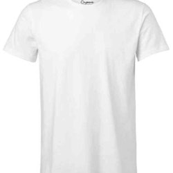 South West T-shirt Norman 126 stl XL