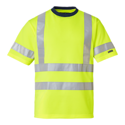 224 T-Shirt