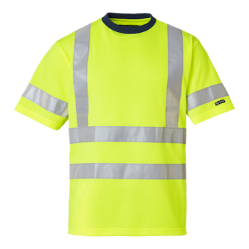 224 T-Shirt