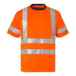 224 T-Shirt
