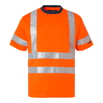 224 T-Shirt