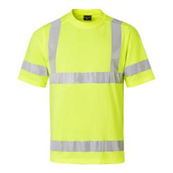 168 T-Shirt
