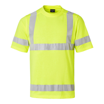 168 T-Shirt