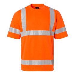 168 T-Shirt