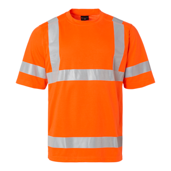 168 T-Shirt