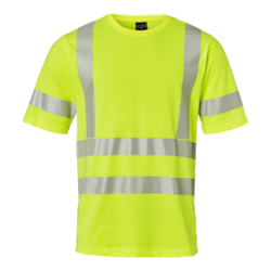 268 T-Shirt