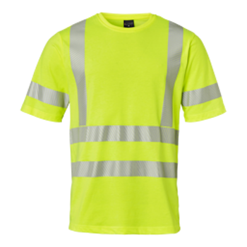 268 T-Shirt