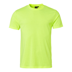 239 T-Shirt Hi-Vis