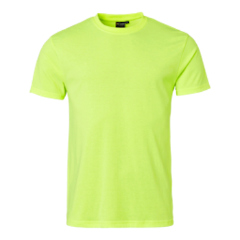 239 T-Shirt Hi-Vis