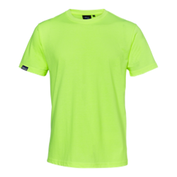 Vegas T-Shirt